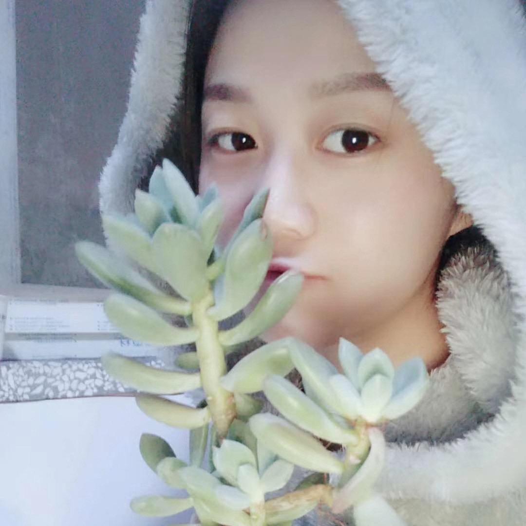 小小齐～