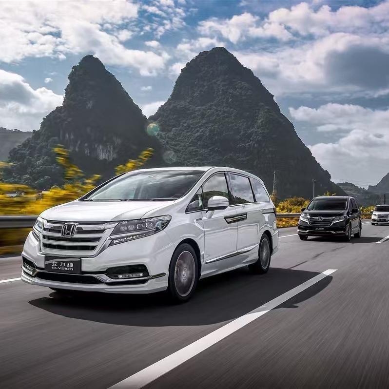 苏州百家利二手车有限公司