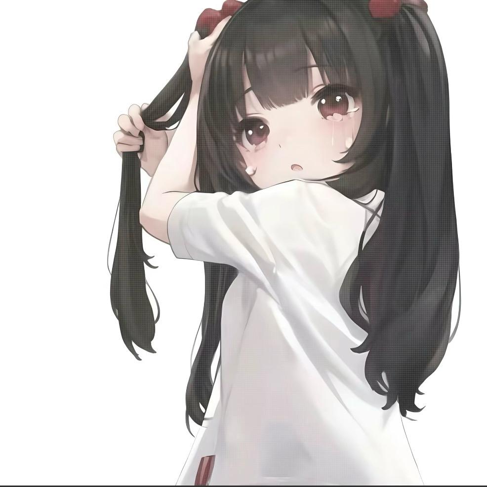 腕腕