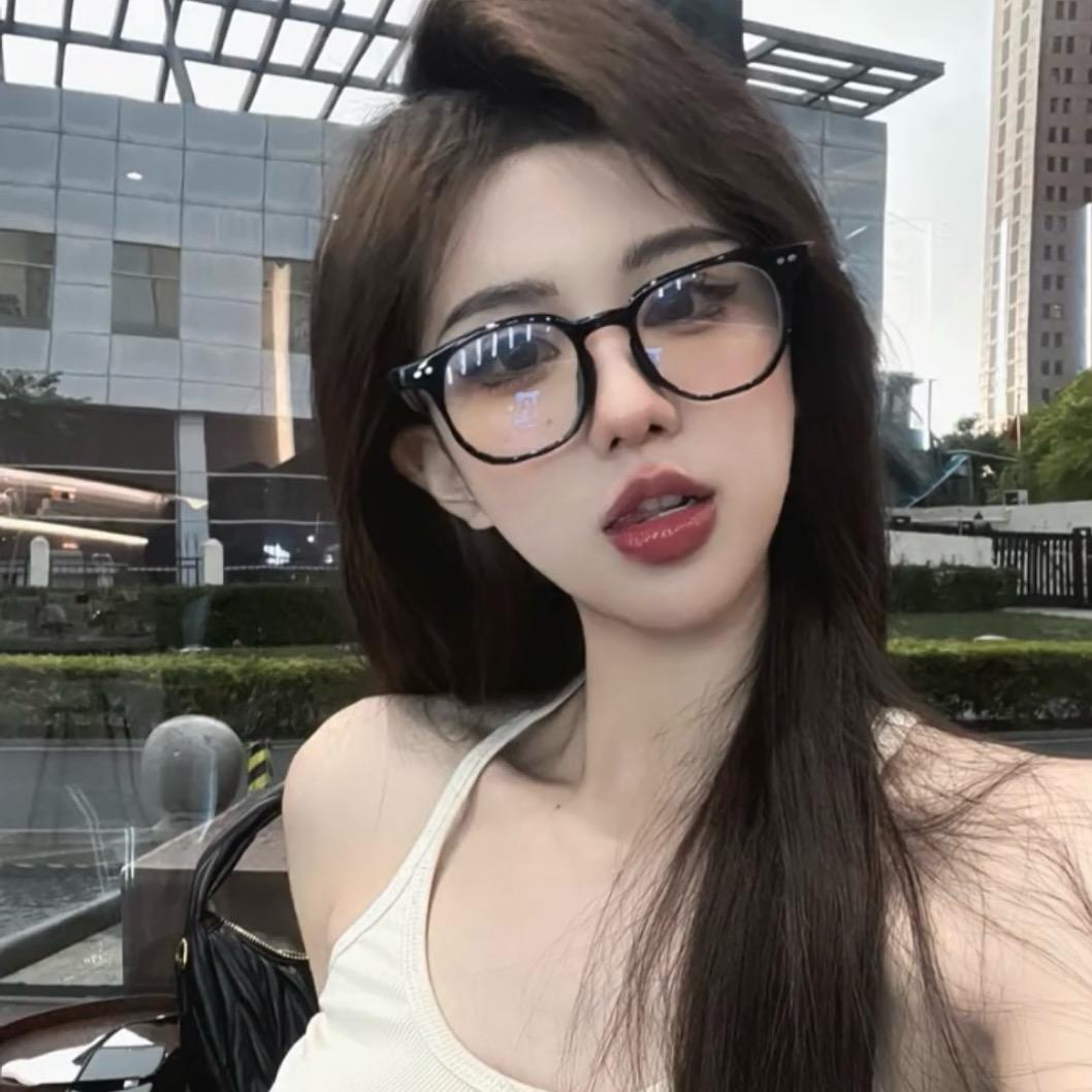 @学不死你
