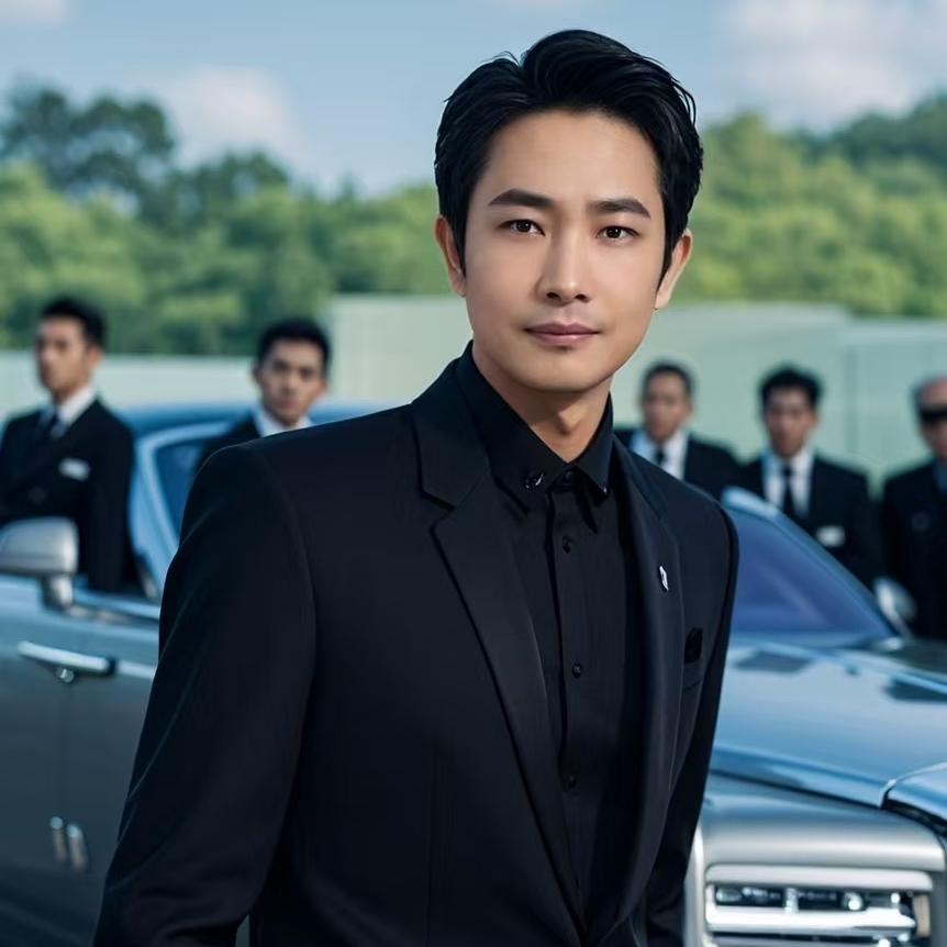 匠雕甄选高端内衣