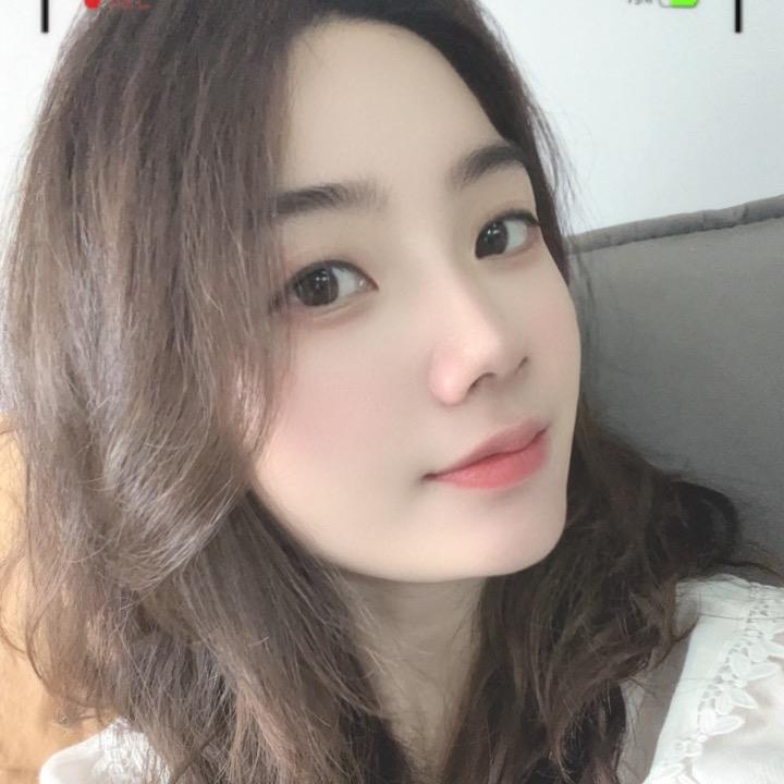 邹邹呀🎤