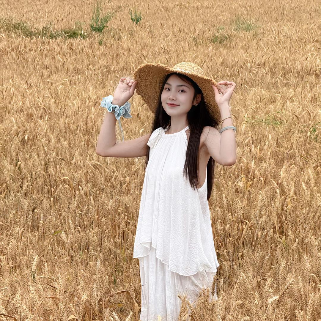 小赵有烦恼.（二手车版）