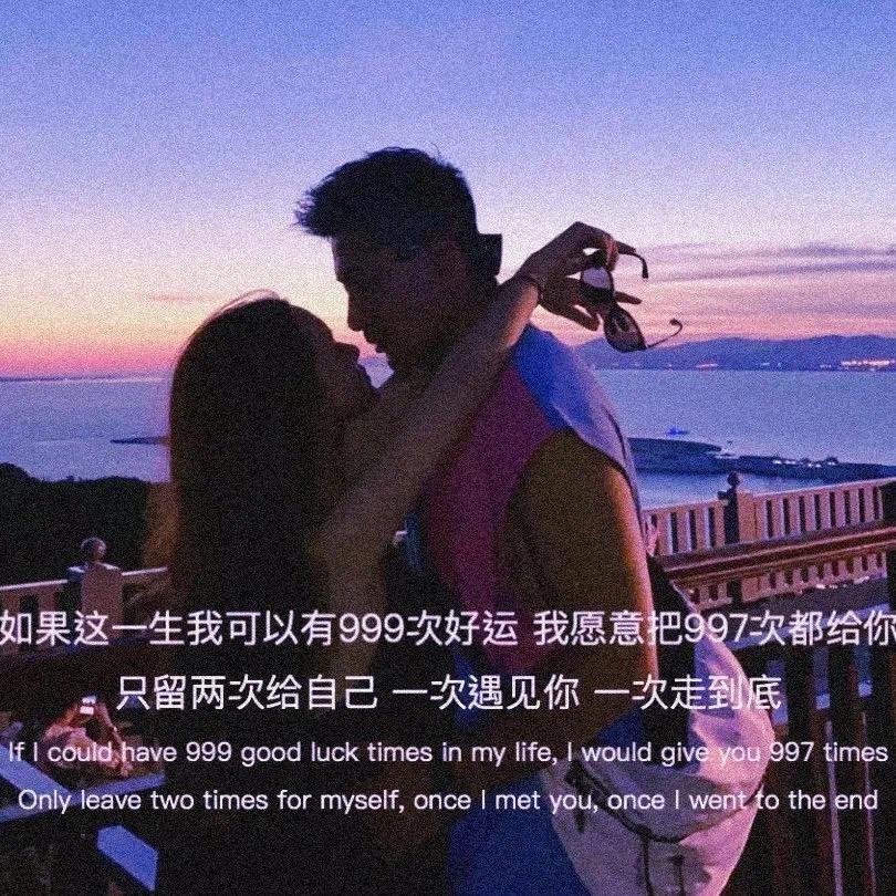 汫柒