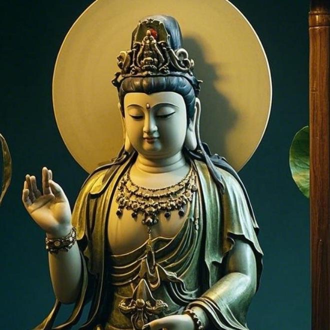 菩缇道文化用品经营部