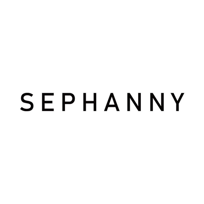 SEPHANNY世梵骊