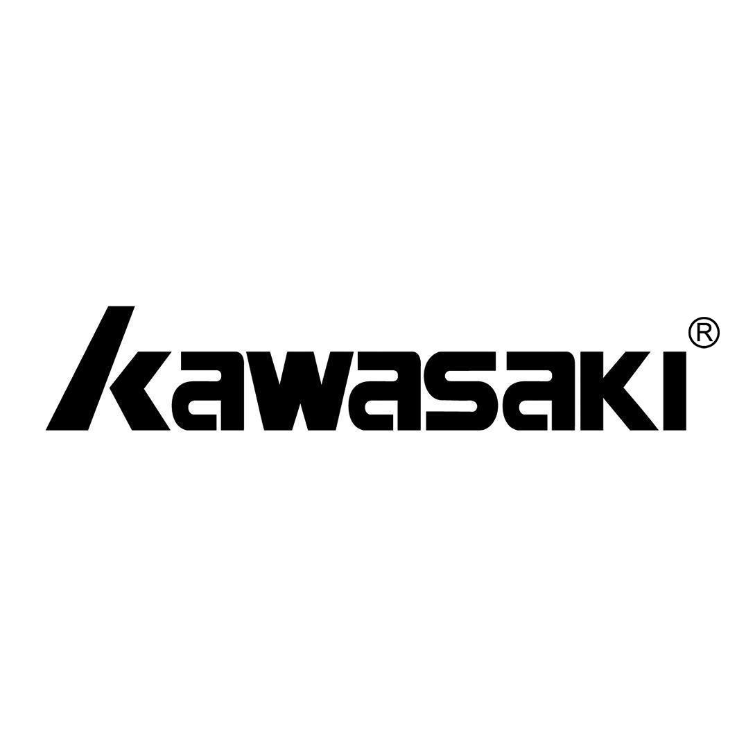 kawasaki川崎体育专卖店