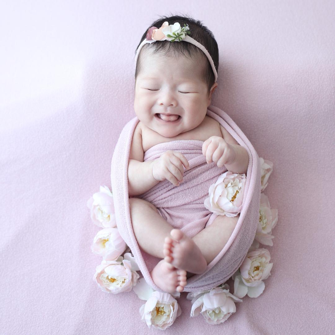 大磊