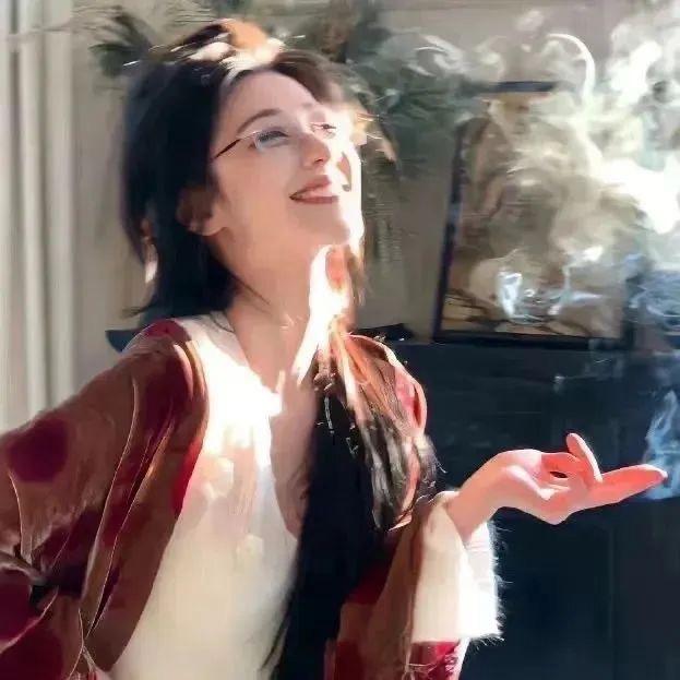 魔仙巴啦啦啦啦啦啦啦