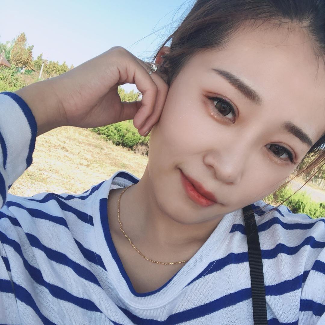 桃桃优选