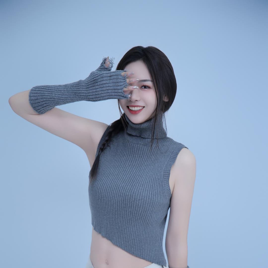燕吖
