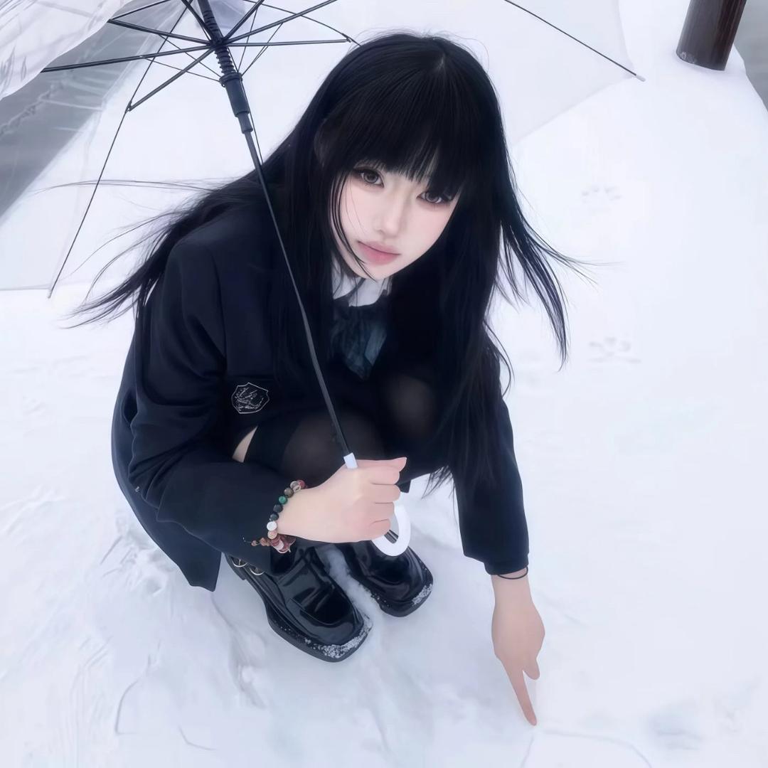 皮蛋solo粥粥