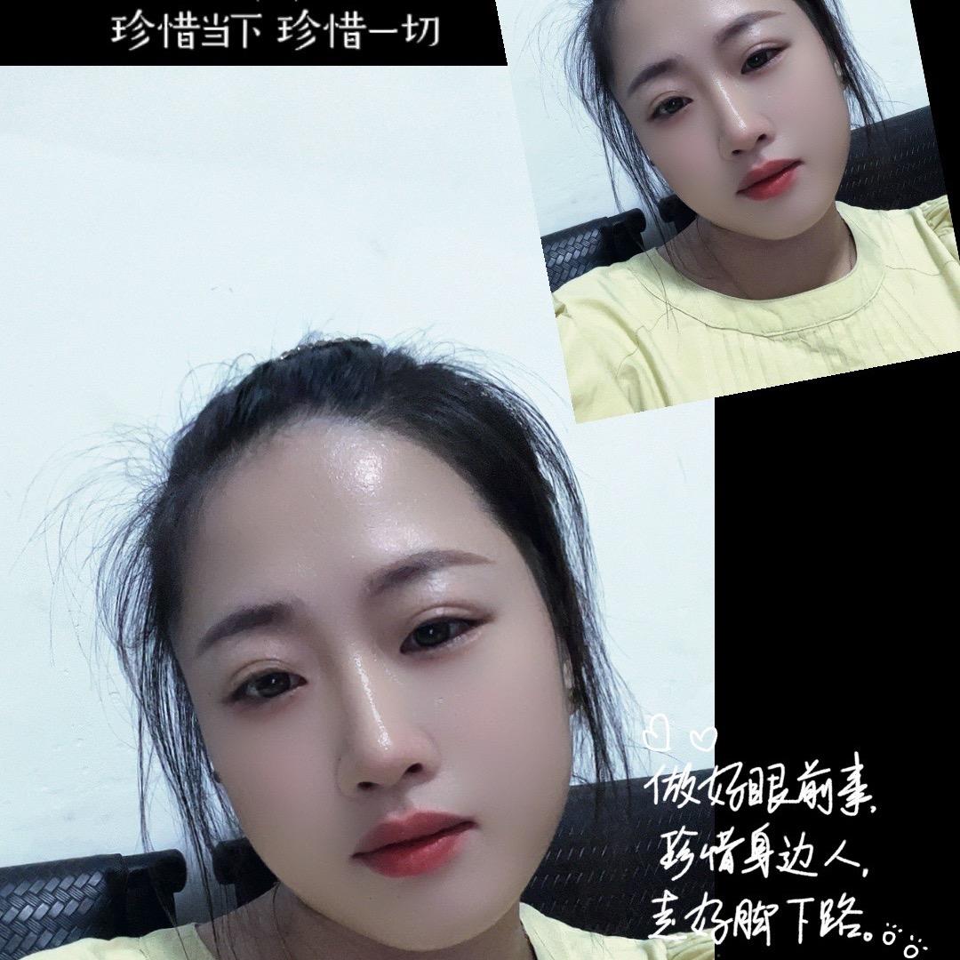 媛姐