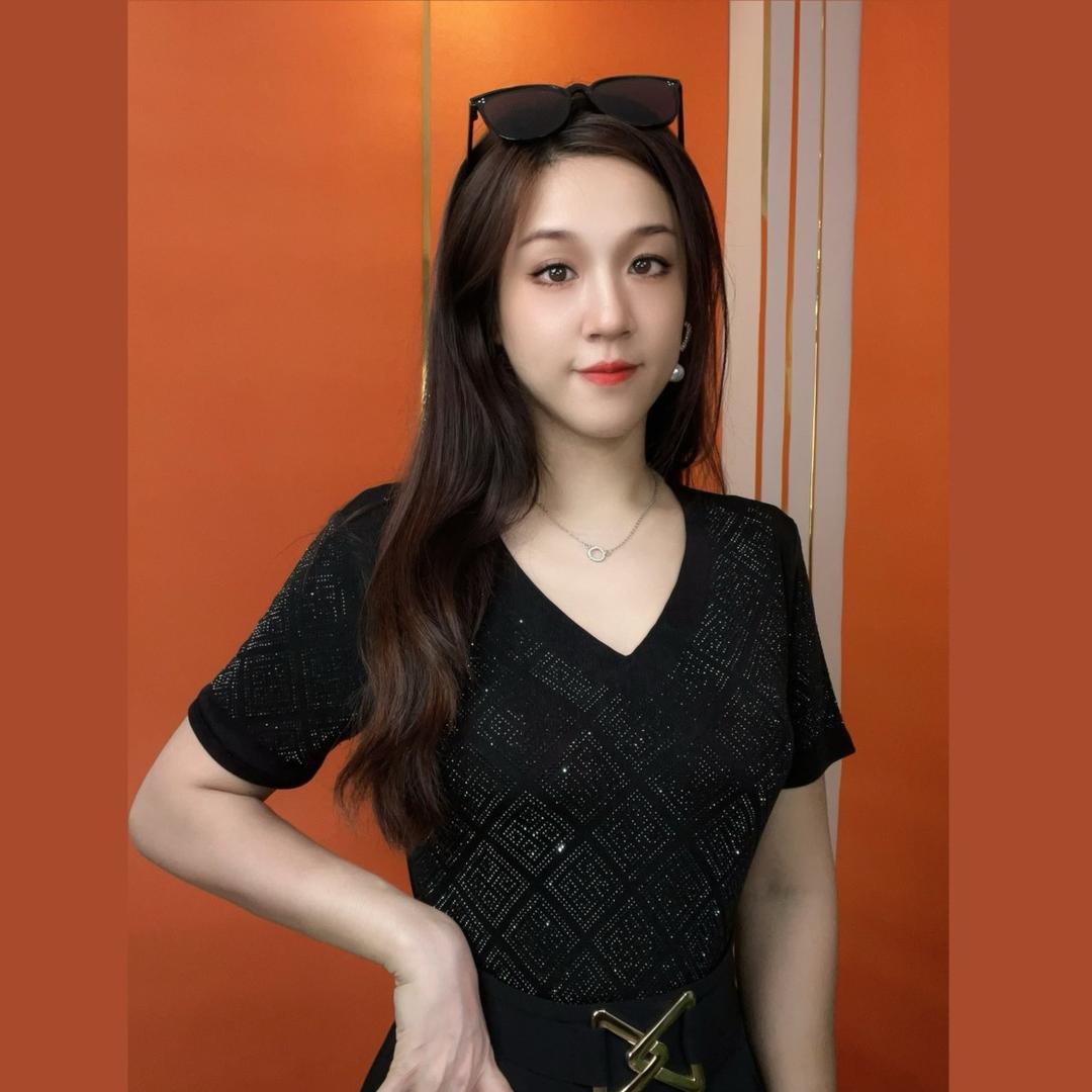佐漫欧货