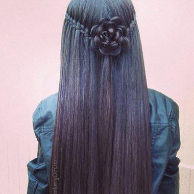 芬