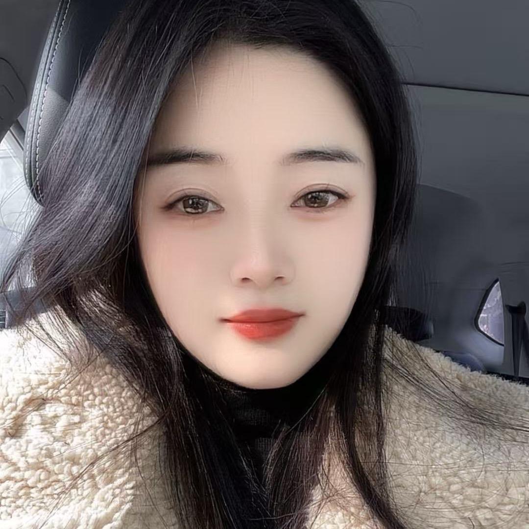 郸城微笑