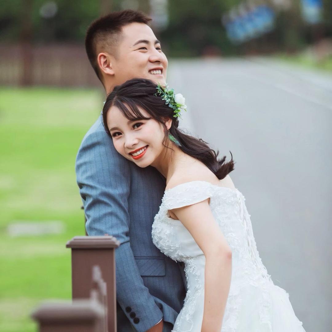 打工都是苦逼的