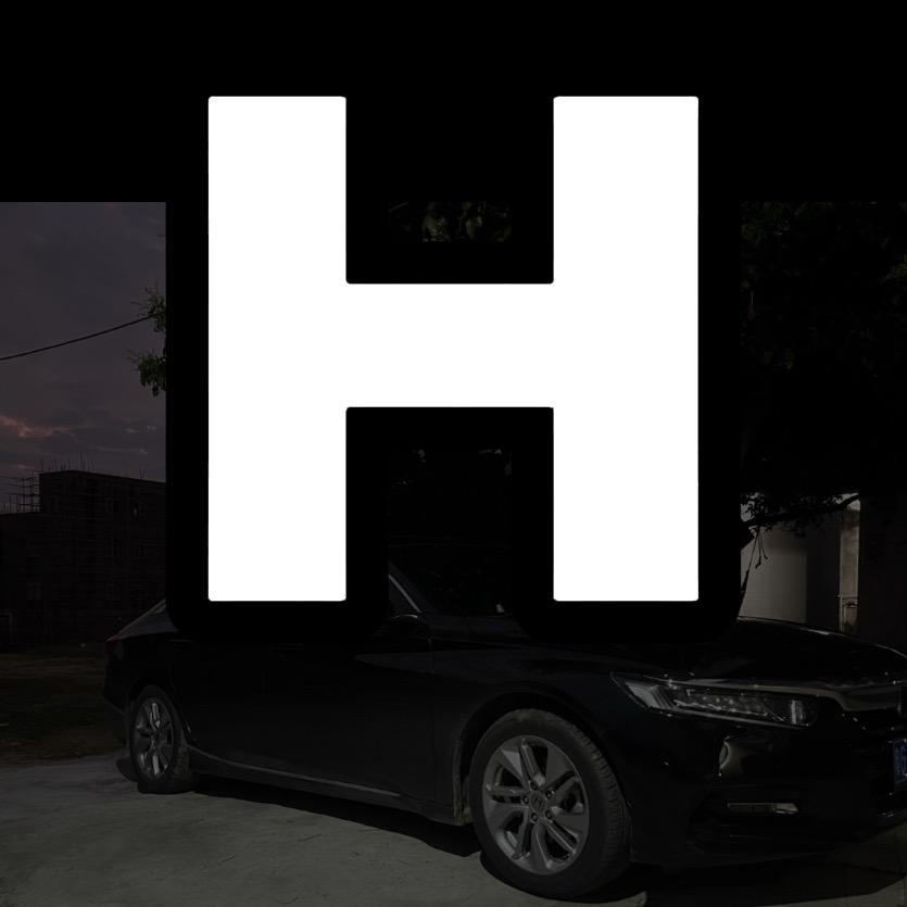 零贰 •