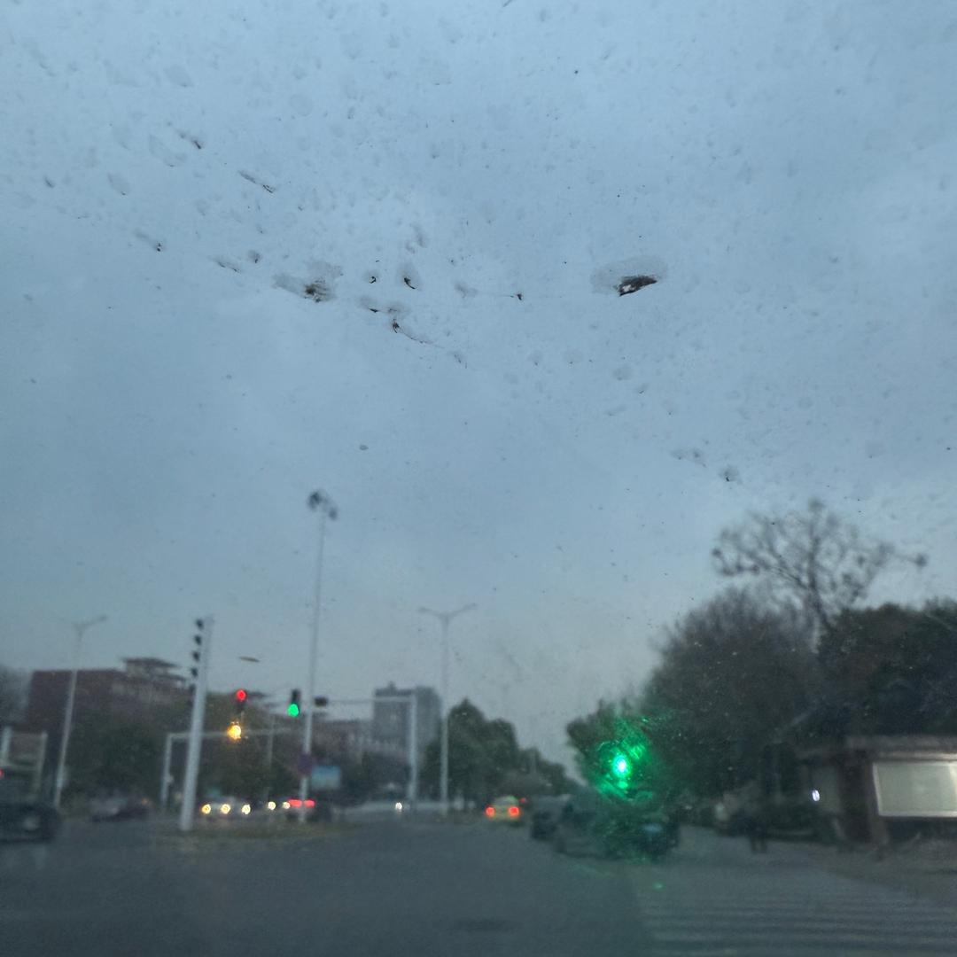 她的镇她的绵羊