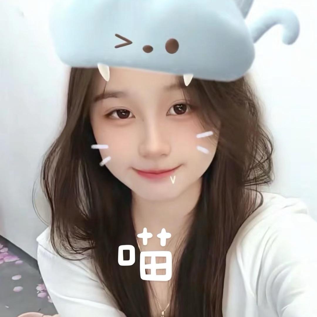 糖宝的执著哥🍭🧸