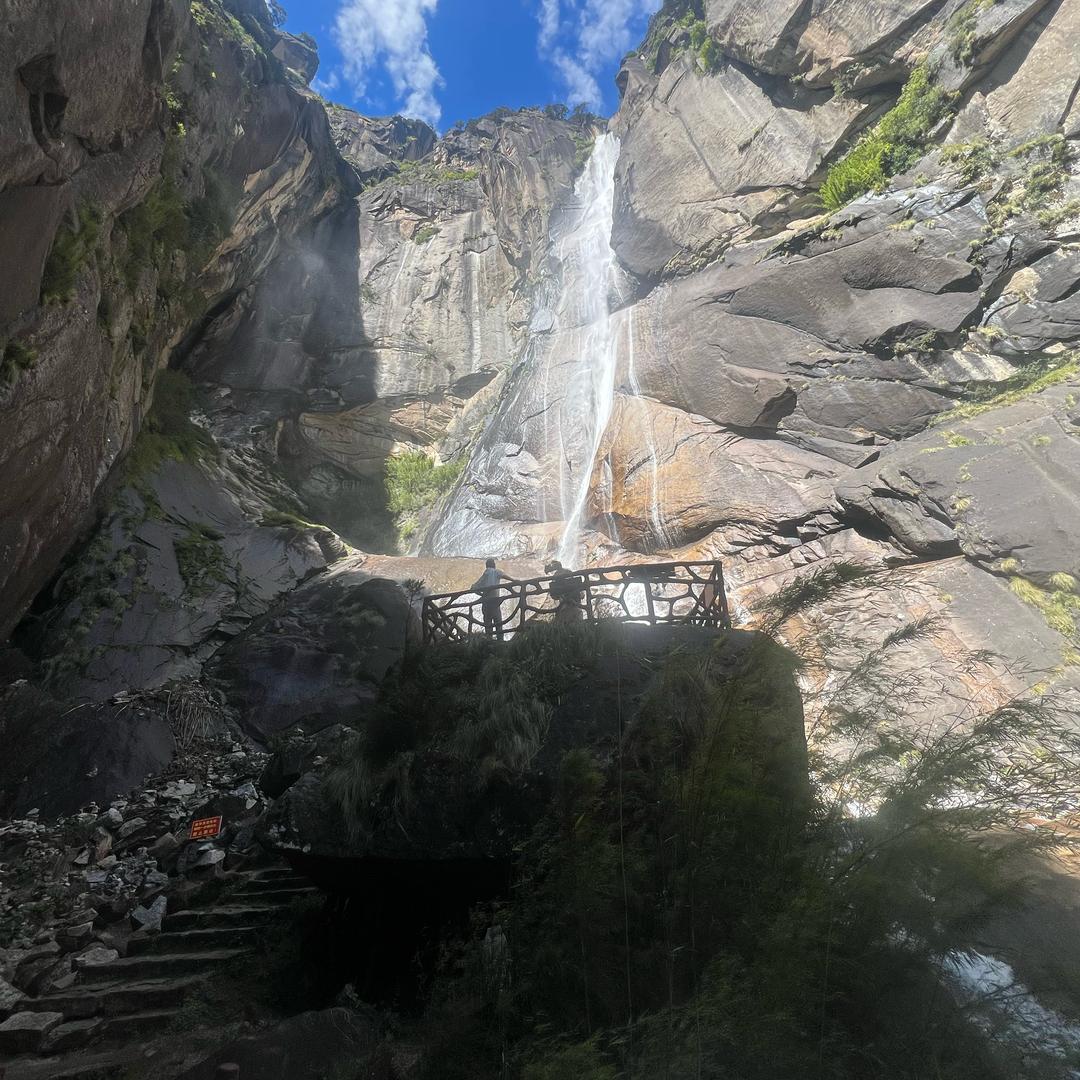 ঞᩚ᭄兜里💞半颗糖