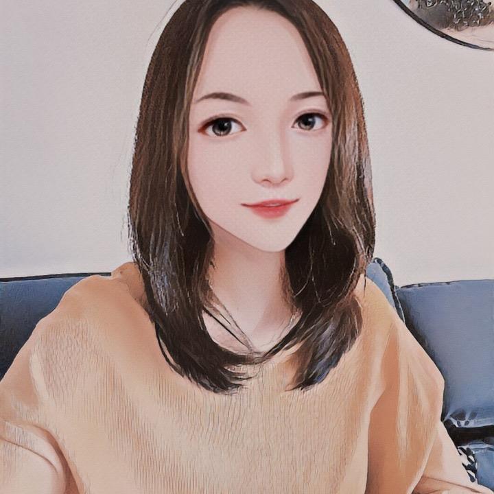佳欣穿搭