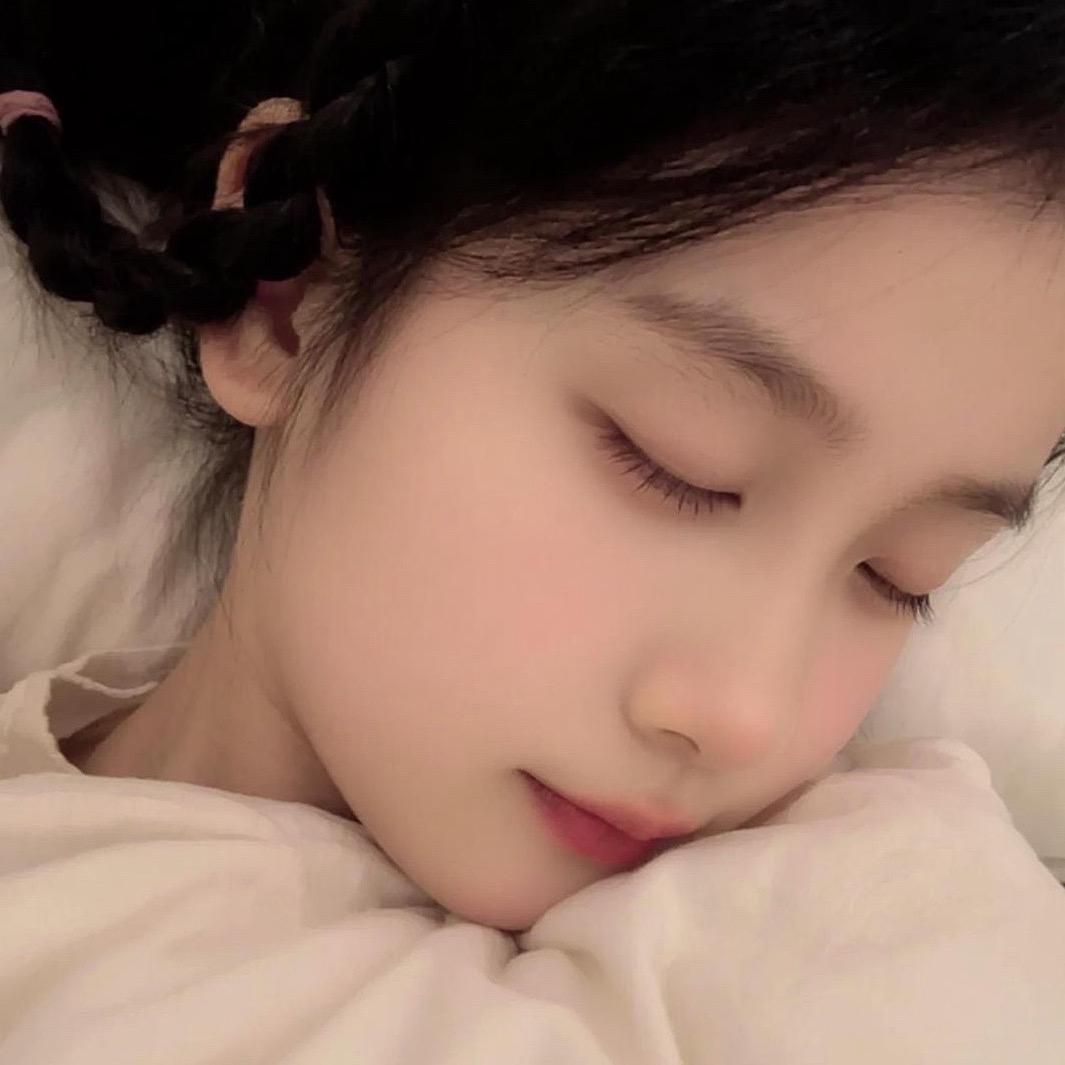 莎莎