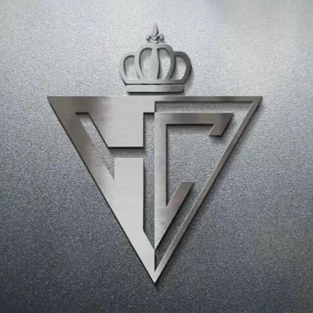 HC 十一月公会赛