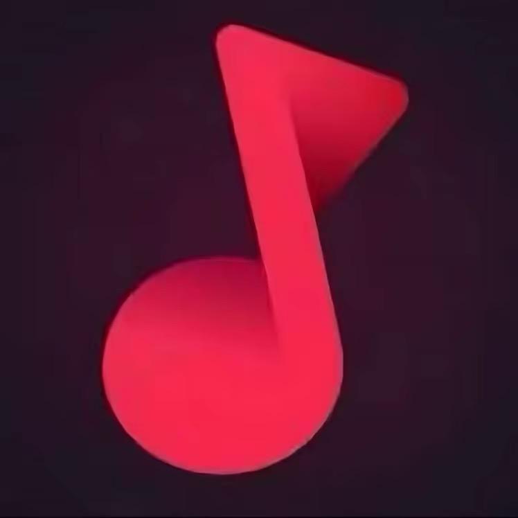 洋洋ovo