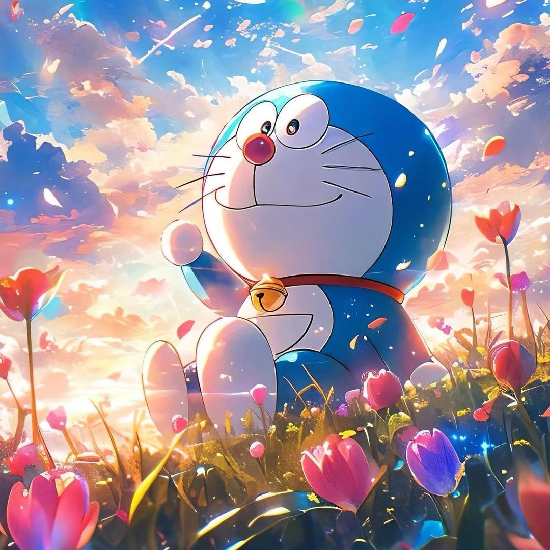 小鸣人玩具