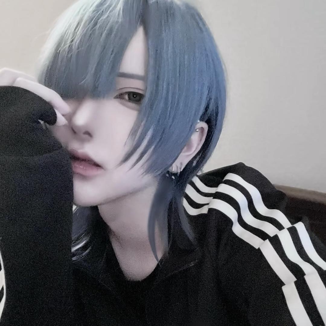 我要炸死我自己