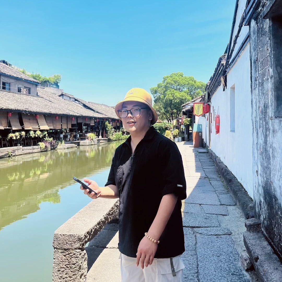 安吉合安房产中介所