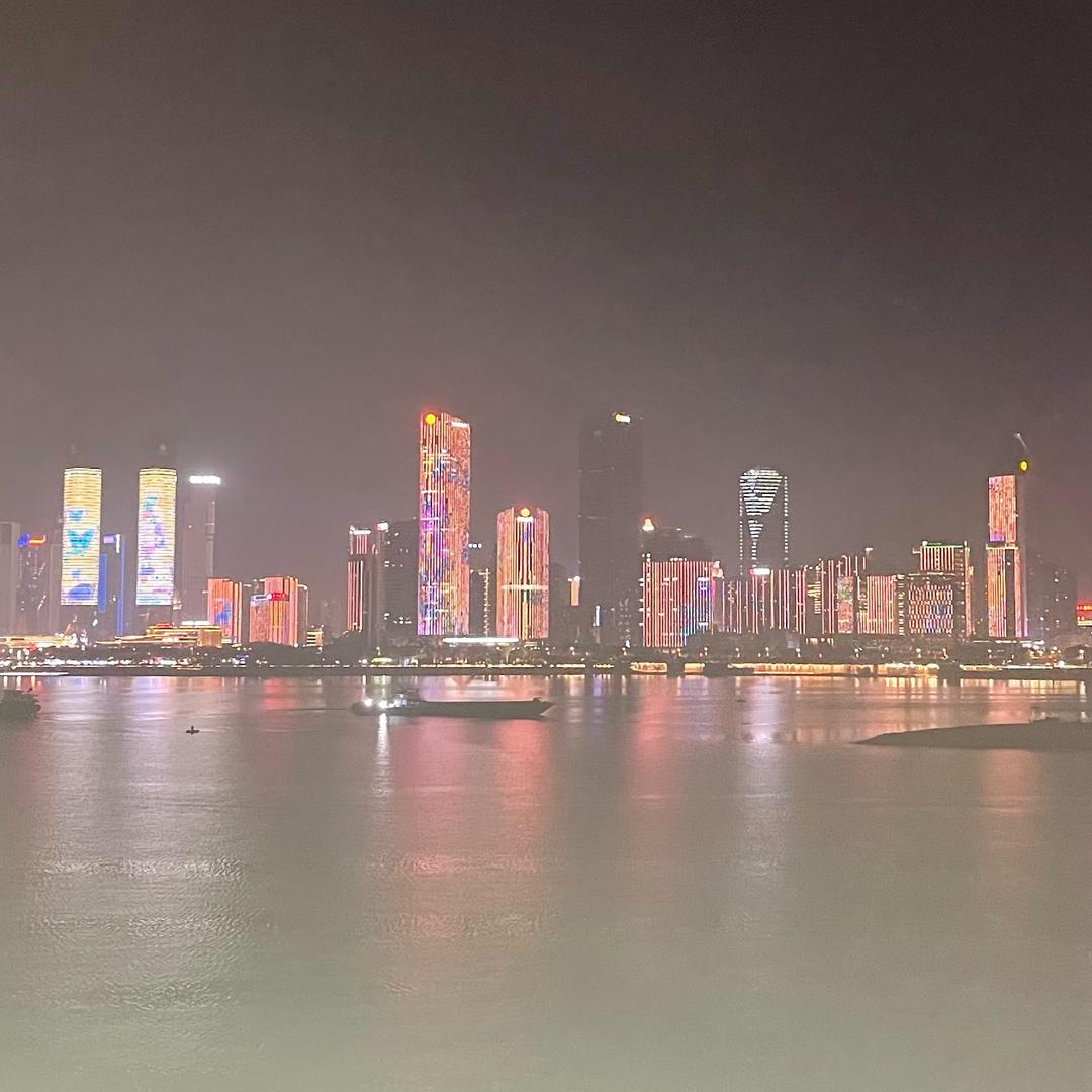 清扬