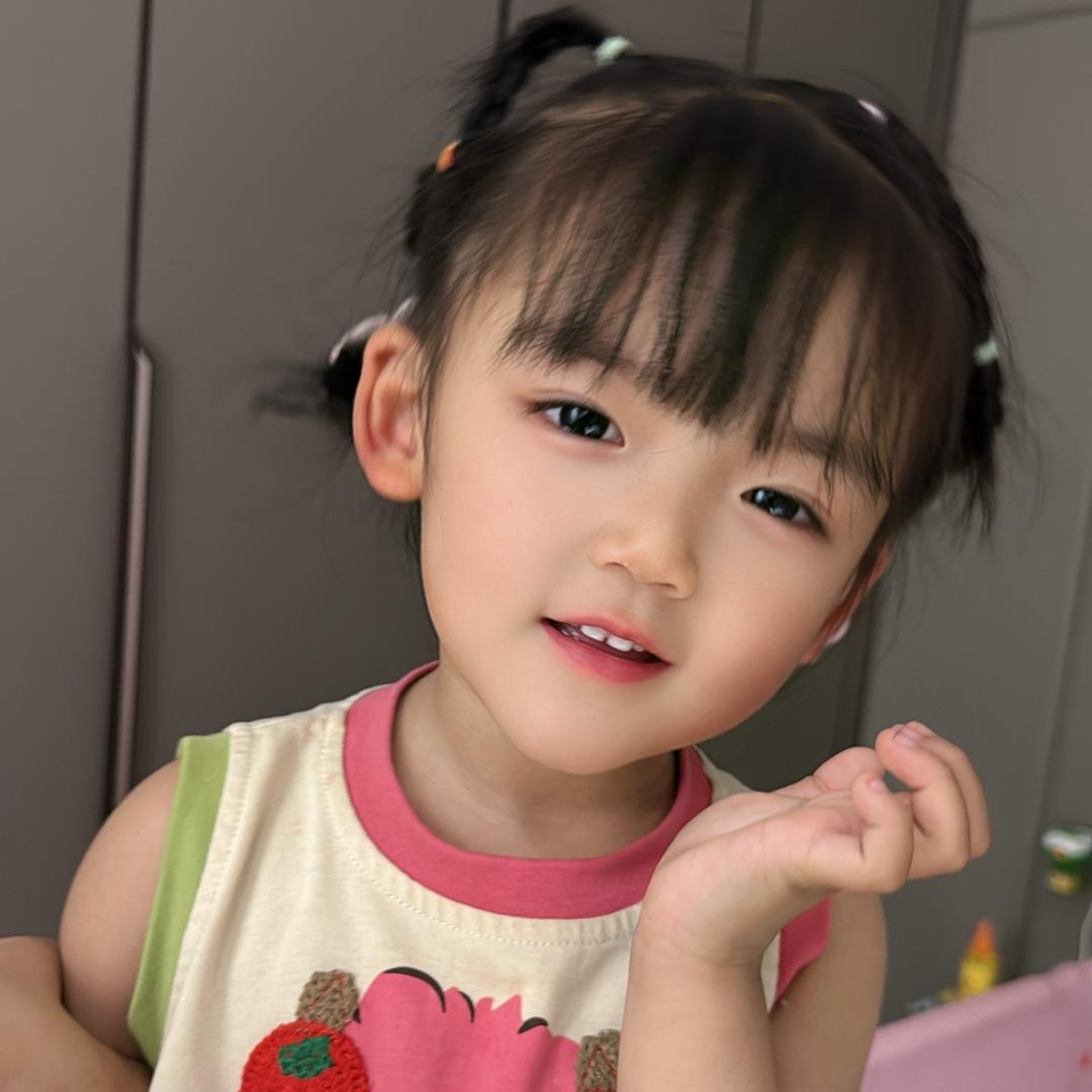 @金色童年童装批发