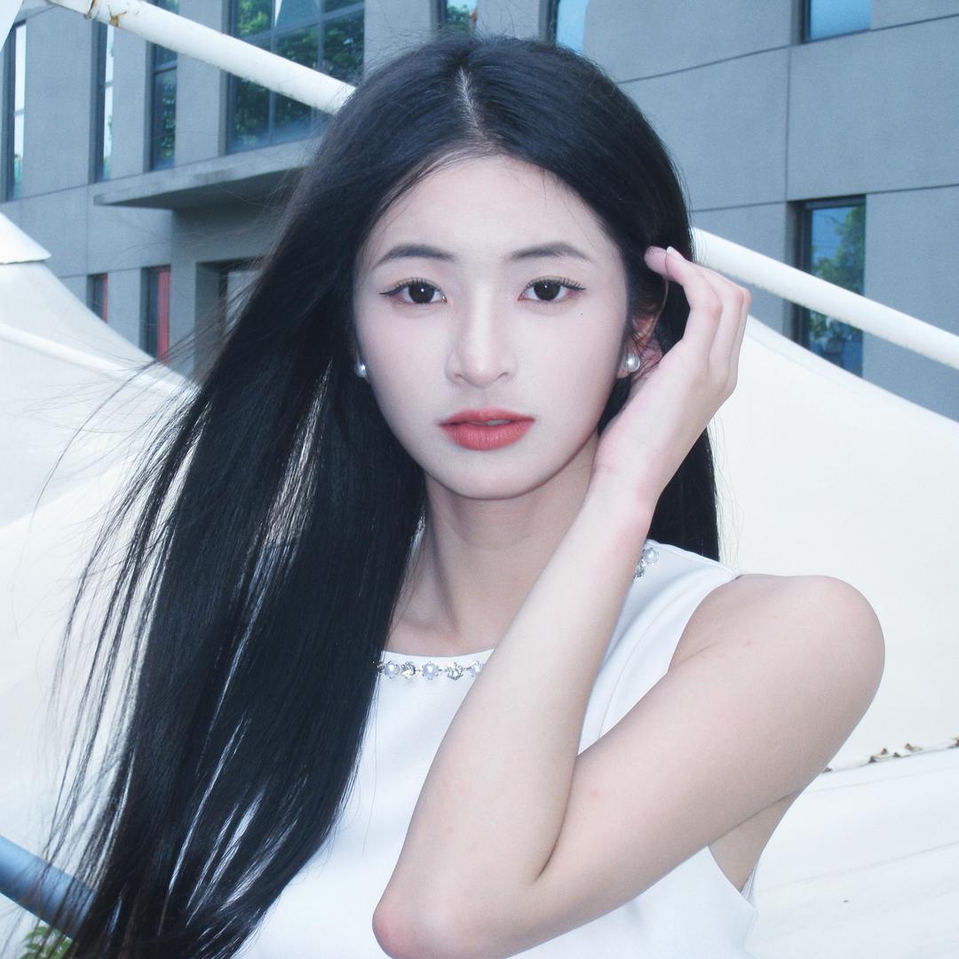 周可心