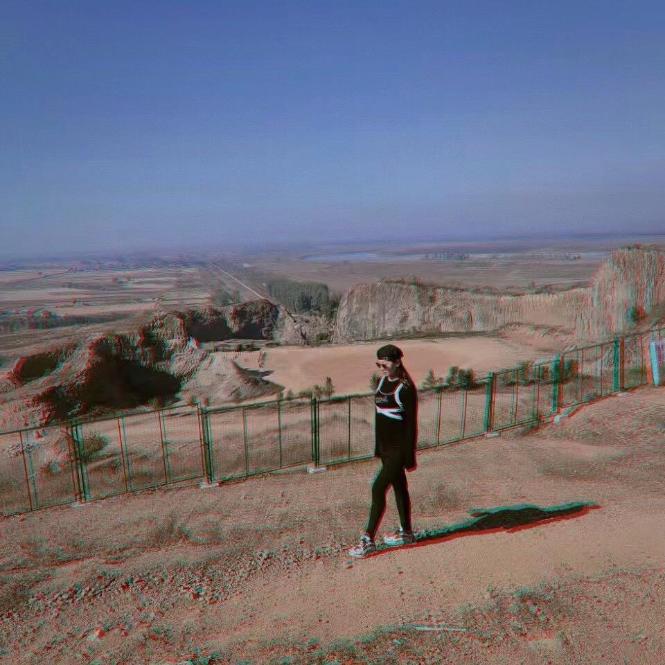 ₯㎕˙•♡初见🏃‍♀️🏃‍♀️