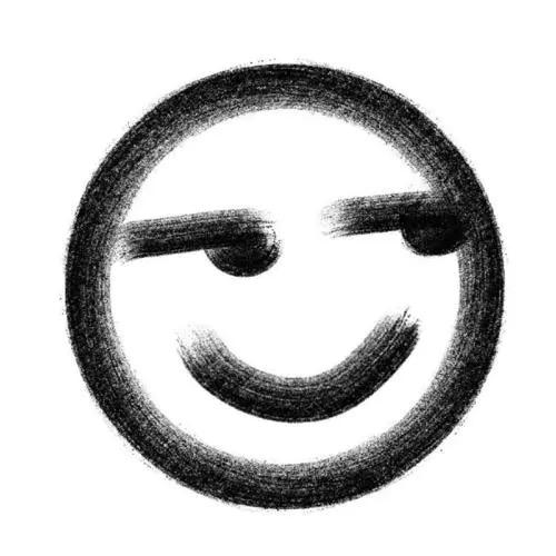 我.想