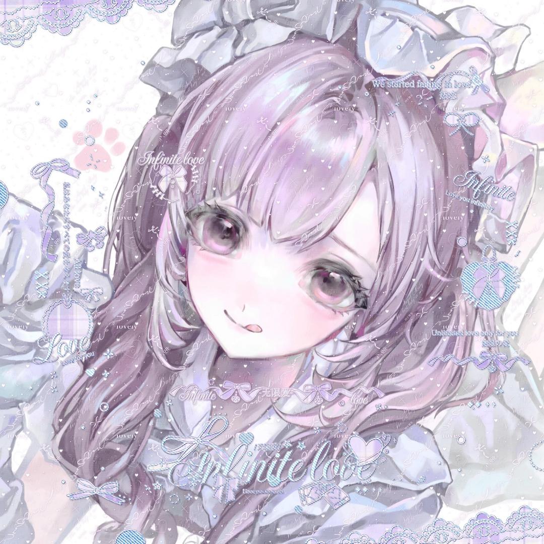柿子拌糖