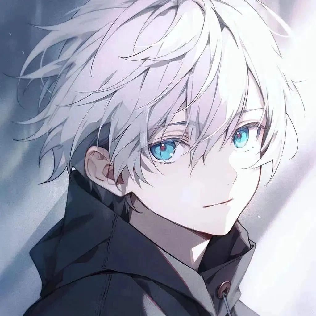 Dylan(无畏契约）