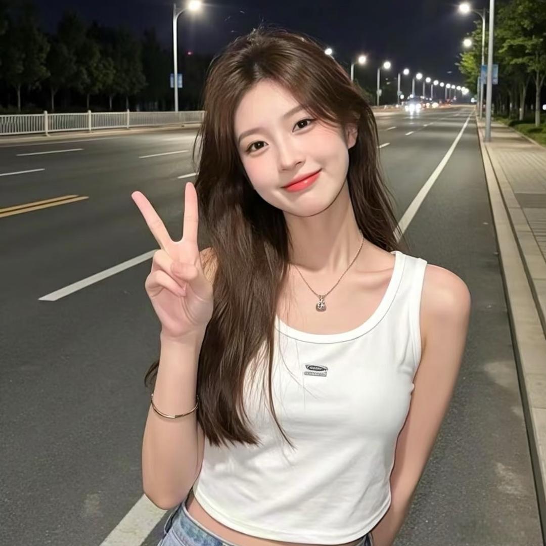 欣欣百货好物分享