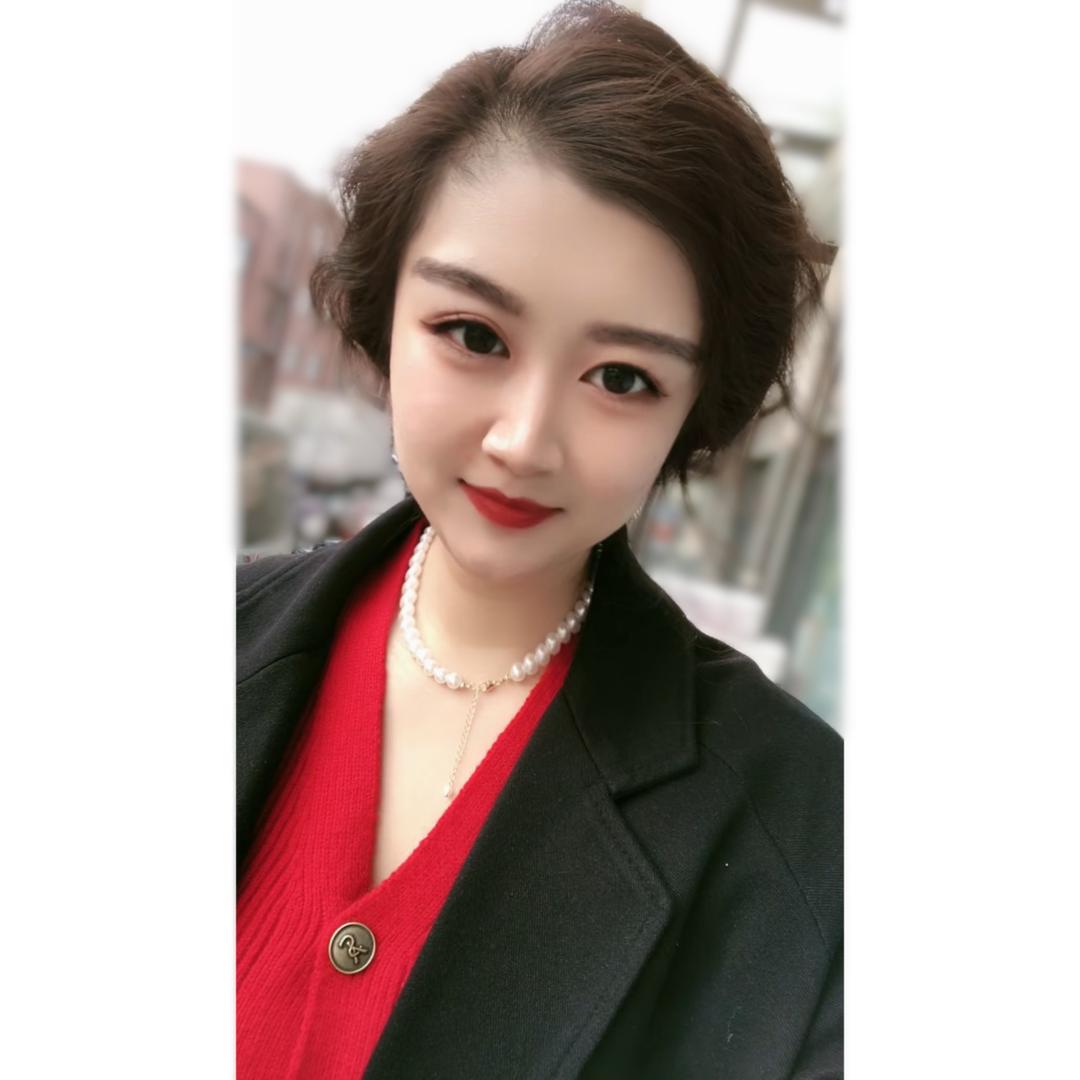 凯瑞轻奢女包