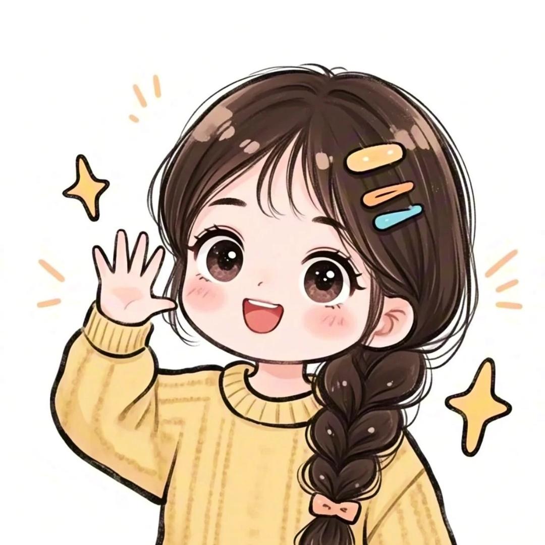 江理娜学姐