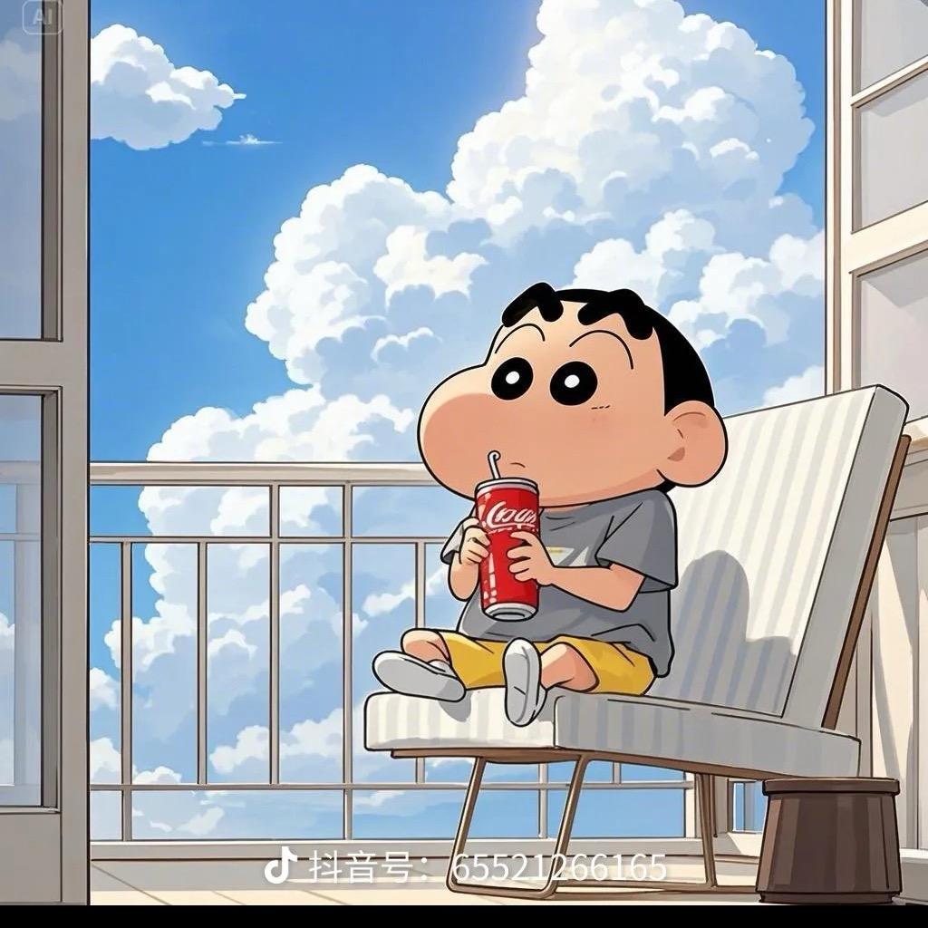 小欣欣_