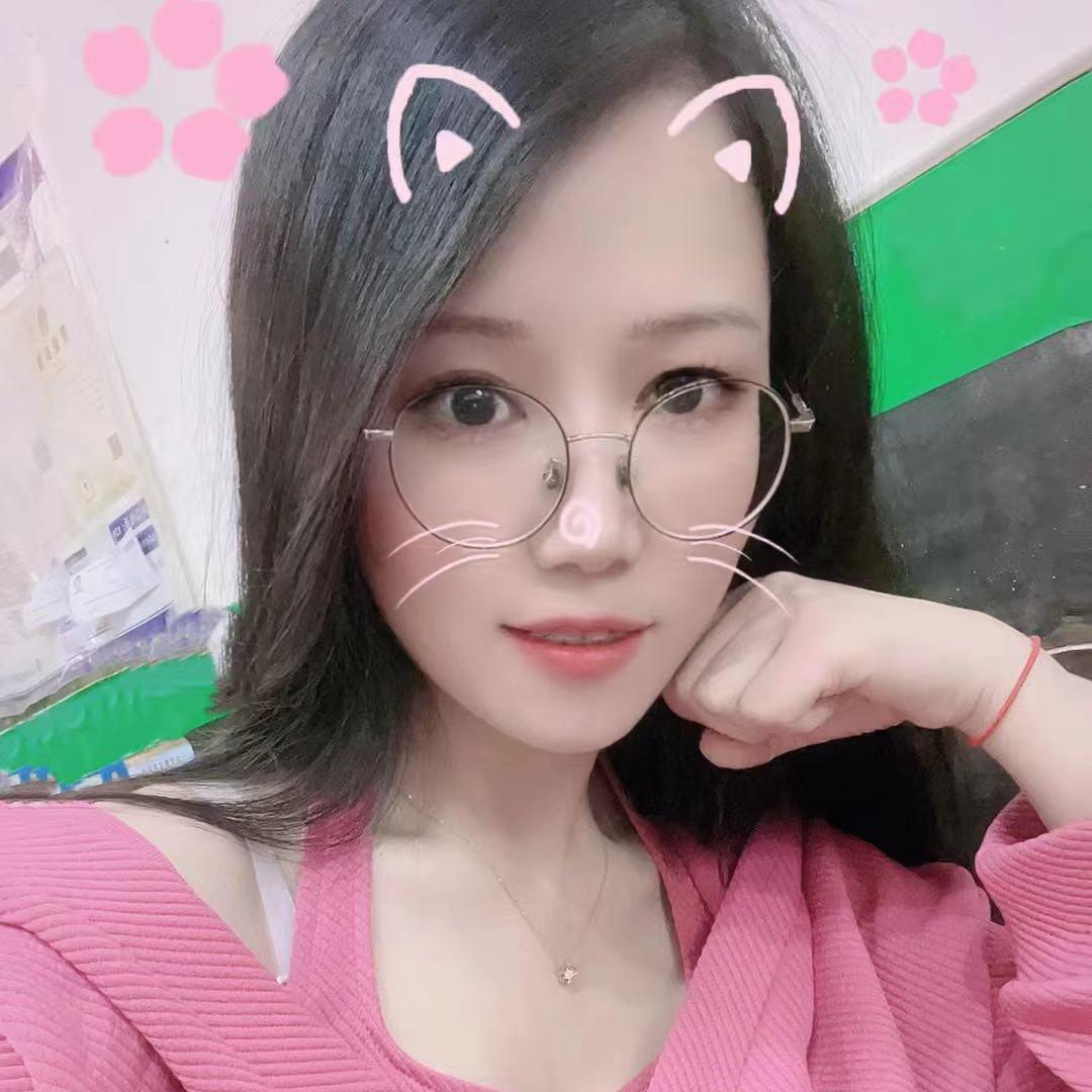 ^=^好ᨶ႒ᩚ运ᥫᩣ໌້ᮨ