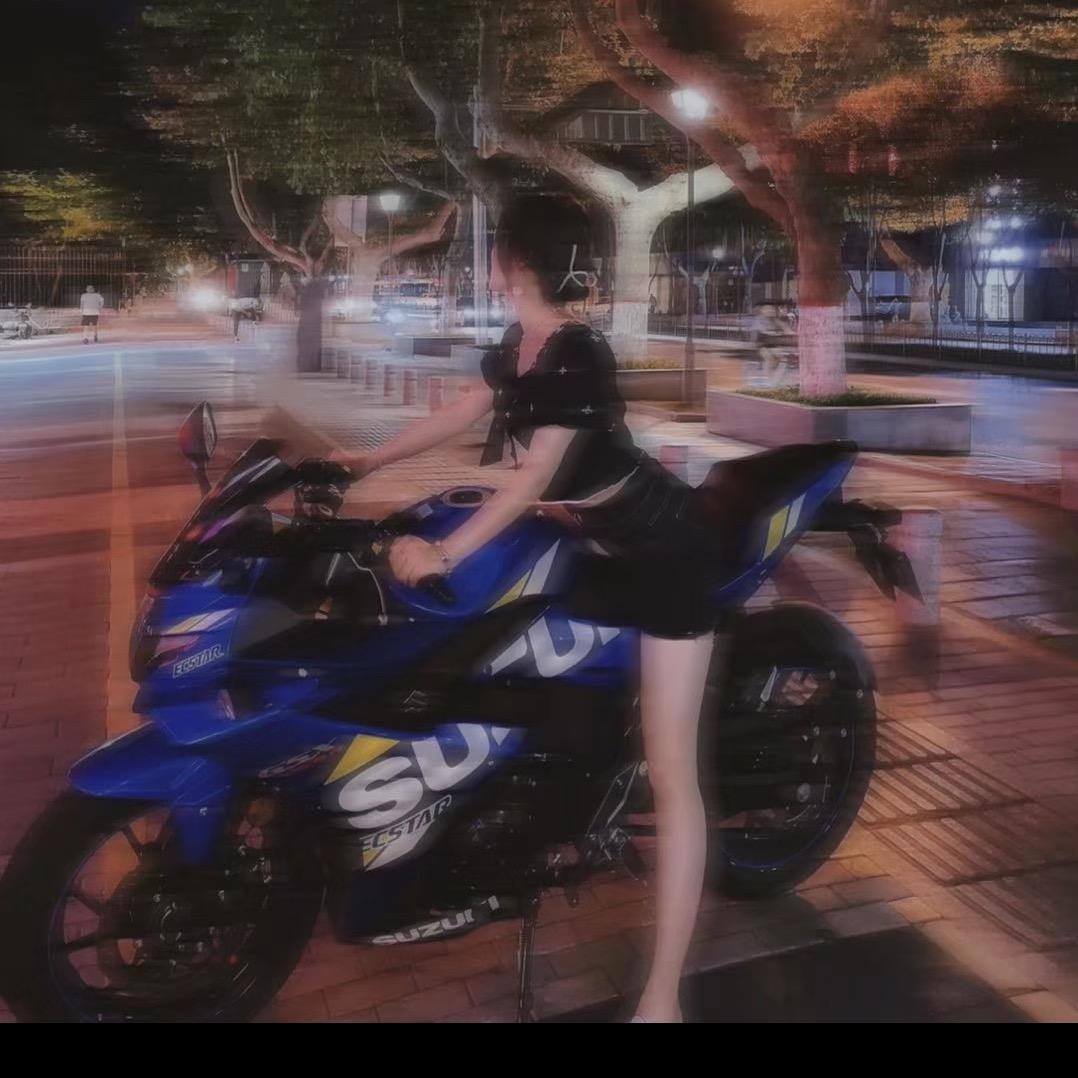 @迷人🎀小酒窝