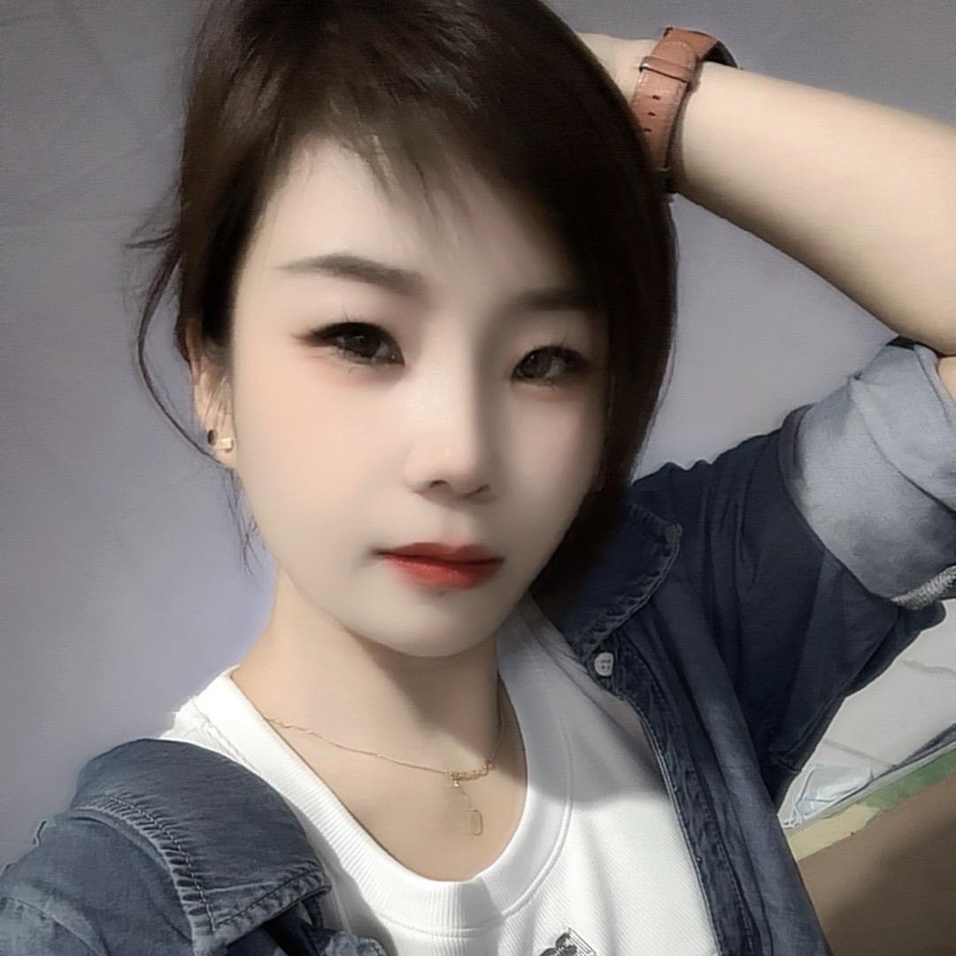 层山苏宁
