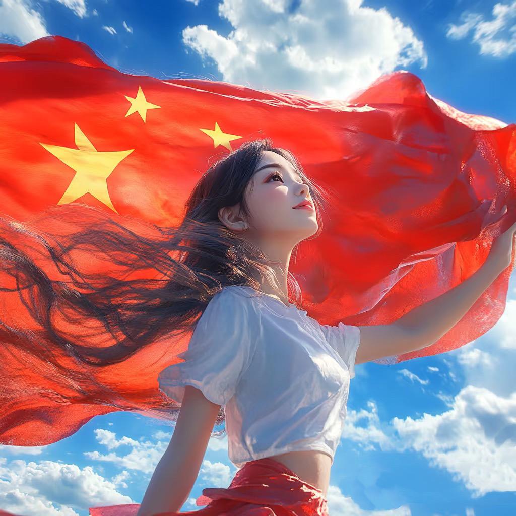 紫梦⁴¹³