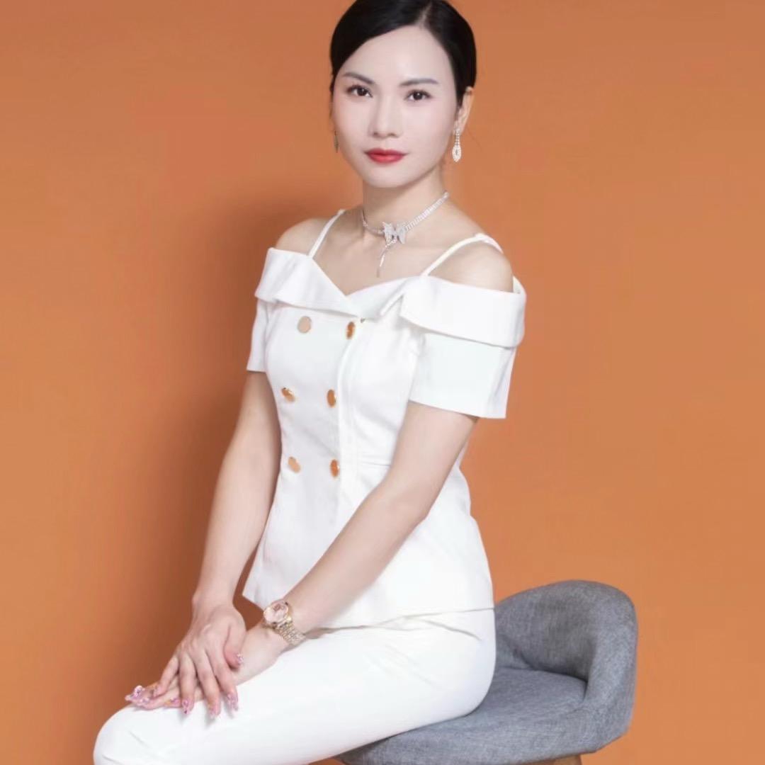 贝儿