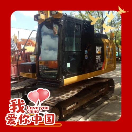 覆光工程机械有限公司