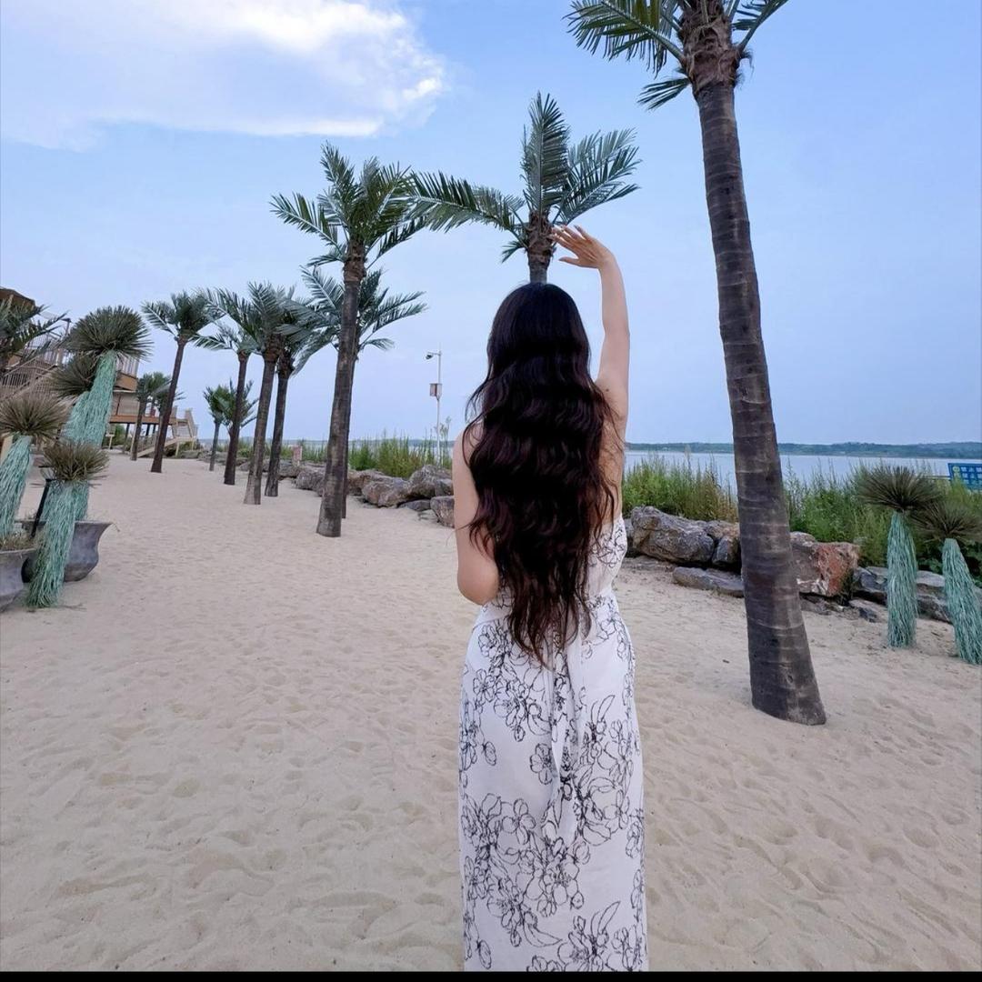 啦啦啦2💃🏻～